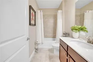 12591 Vander Way, New Port Richey, FL 34654 - Photo 25