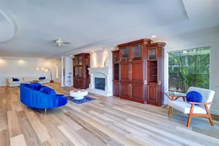 8286 30th Ave N, Saint Petersburg, FL 33710 - Photo 21
