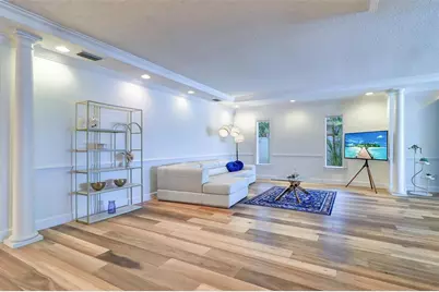 8286 30th Avenue N, Saint Petersburg, FL 33710 - Photo 11