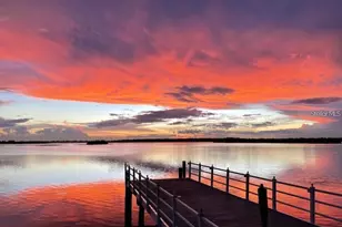 8286 30th Ave N, Saint Petersburg, FL 33710 - Photo 1