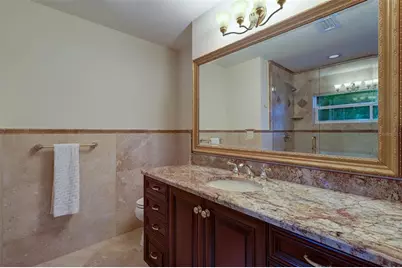 8286 30th Avenue N, Saint Petersburg, FL 33710 - Photo 27