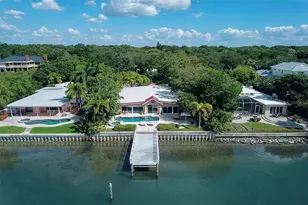 8286 30th Ave N, Saint Petersburg, FL 33710 - Photo 33