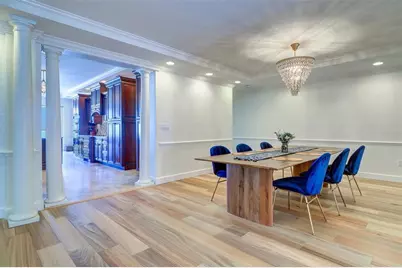 8286 30th Avenue N, Saint Petersburg, FL 33710 - Photo 15