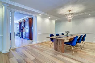 8286 30th Ave N, Saint Petersburg, FL 33710 - Photo 15