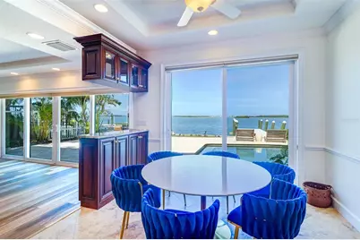 8286 30th Avenue N, Saint Petersburg, FL 33710 - Photo 17