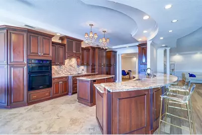 8286 30th Avenue N, Saint Petersburg, FL 33710 - Photo 19