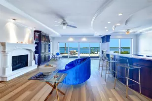 8286 30th Ave N, Saint Petersburg, FL 33710 - Photo 13