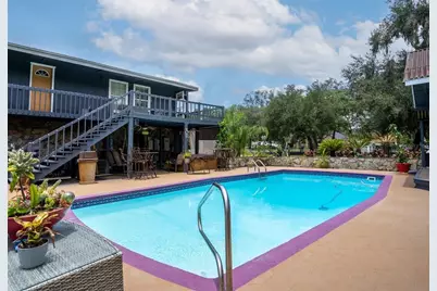 7905 Pierce Harwell Road, Plant City, FL 33565 - Photo 13