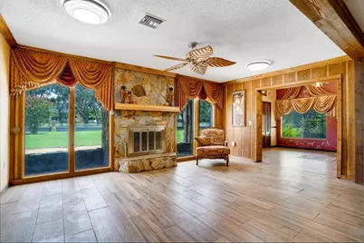 7905 Pierce Harwell Road, Plant City, FL 33565 - Photo 19