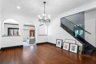 1570 48th Ave N, Saint Petersburg, FL 33703 - Photo 15