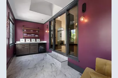 1570 48th Avenue N, Saint Petersburg, FL 33703 - Photo 19