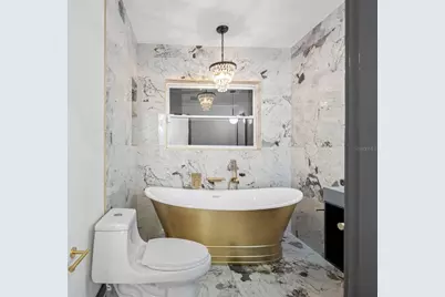 1570 48th Avenue N, Saint Petersburg, FL 33703 - Photo 45