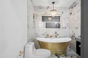 1570 48th Ave N, Saint Petersburg, FL 33703 - Photo 45