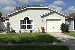 1123 Vista Palma Way, Orlando, FL 32825 - Photo 1