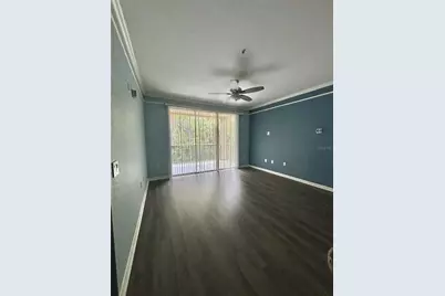 17110 Carrington Park Drive #832, Tampa, FL 33647 - Photo 7