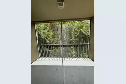 17110 Carrington Park Drive #832, Tampa, FL 33647 - Photo 15