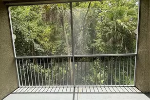 17110 Carrington Park Dr, Tampa, FL 33647 - Photo 15