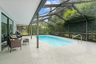 155 Woodcutter Ln, Palm Harbor, FL 34683 - Photo 31