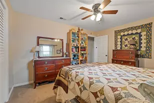 155 Woodcutter Ln, Palm Harbor, FL 34683 - Photo 21