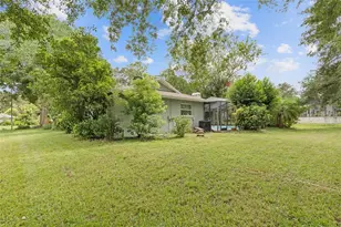 155 Woodcutter Ln, Palm Harbor, FL 34683 - Photo 35