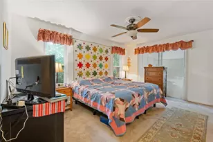 155 Woodcutter Ln, Palm Harbor, FL 34683 - Photo 23