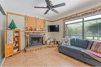 155 Woodcutter Lane, Palm Harbor, FL 34683 - Photo 3