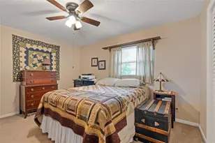 155 Woodcutter Ln, Palm Harbor, FL 34683 - Photo 23