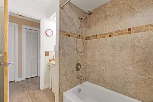 155 Woodcutter Ln, Palm Harbor, FL 34683 - Photo 29
