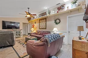 155 Woodcutter Ln, Palm Harbor, FL 34683 - Photo 17