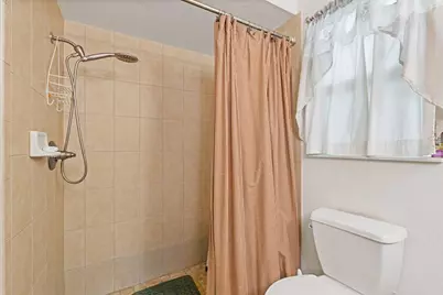 155 Woodcutter Lane, Palm Harbor, FL 34683 - Photo 35