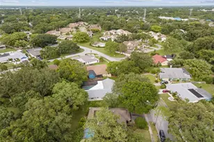 155 Woodcutter Ln, Palm Harbor, FL 34683 - Photo 43