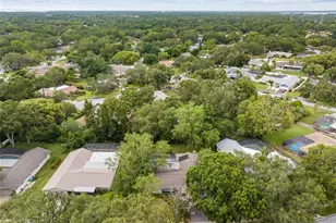 155 Woodcutter Ln, Palm Harbor, FL 34683 - Photo 41