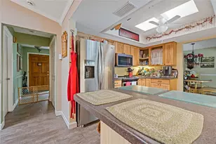 155 Woodcutter Ln, Palm Harbor, FL 34683 - Photo 19