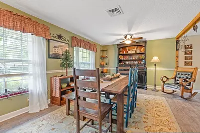 155 Woodcutter Lane, Palm Harbor, FL 34683 - Photo 15