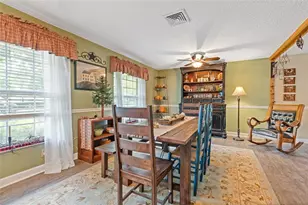 155 Woodcutter Ln, Palm Harbor, FL 34683 - Photo 15