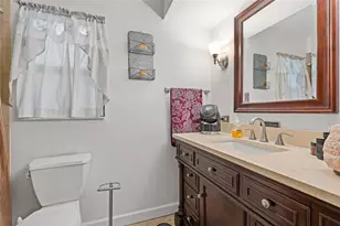 155 Woodcutter Ln, Palm Harbor, FL 34683 - Photo 27