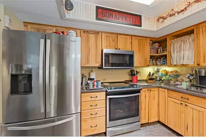 155 Woodcutter Lane, Palm Harbor, FL 34683 - Photo 21