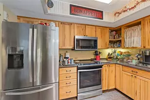 155 Woodcutter Ln, Palm Harbor, FL 34683 - Photo 21