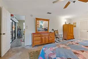 155 Woodcutter Ln, Palm Harbor, FL 34683 - Photo 25