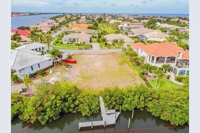 6451 Rubia Circle, Apollo Beach, FL 33572 - Photo 1