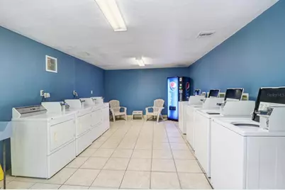 200 Country Club Drive #505, Largo, FL 33771 - Photo 29