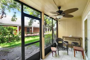200 Country Club Dr, Largo, FL 33771 - Photo 23