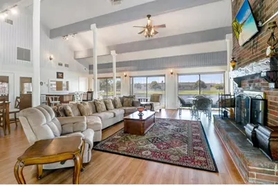 200 Country Club Drive #505, Largo, FL 33771 - Photo 31