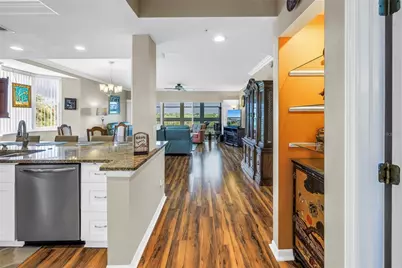 6399 Shoreline Drive #4201, Saint Petersburg, FL 33708 - Photo 23