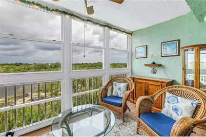 6399 Shoreline Drive #4201, Saint Petersburg, FL 33708 - Photo 23