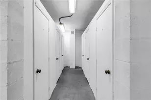 6399 Shoreline Dr, Saint Petersburg, FL 33708 - Photo 53