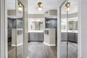 6399 Shoreline Dr, Saint Petersburg, FL 33708 - Photo 15