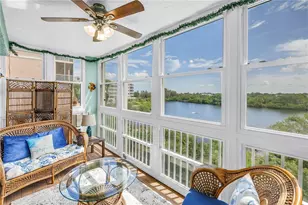 6399 Shoreline Dr, Saint Petersburg, FL 33708 - Photo 9