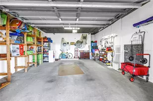 6399 Shoreline Dr, Saint Petersburg, FL 33708 - Photo 31