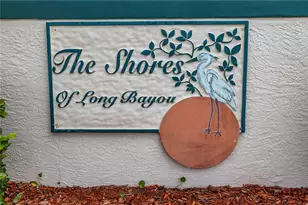 6399 Shoreline Dr, Saint Petersburg, FL 33708 - Photo 39